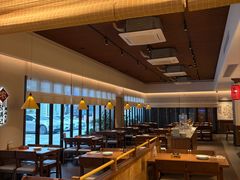 -农耕记·湖南土菜(halo广场店)