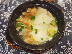 -静海楼(学田店)