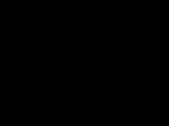 -唱吧麦颂KTV(东胜港悦广场店)