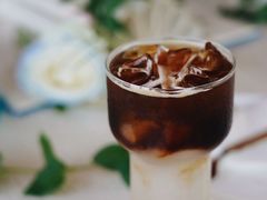 -抚仙湖万达文华酒店