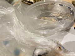 -老大连路特色烧烤(基隆路店)