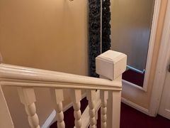 -成桂西餐厅·42年的味道(五大道疙瘩楼店)