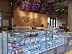 -喜马拉雅森(运河汇1958店)