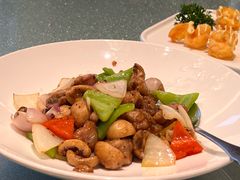 -奕景海鲜·大连菜(星海广场店)