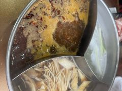 -活鱼馆(宜兴埠店)