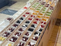 -玲珑汤泉生活会馆(花桥店)