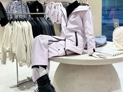 -ZARA(成都远洋太古里店)