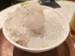 -聪嫂私房甜品(旺角二店)