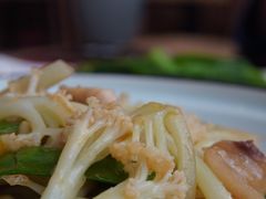 -先记烧鹅王·本地粤菜(福永店)