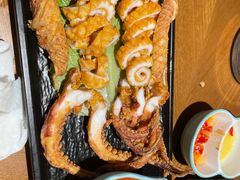 -印象芽庄越式餐厅(东兴店)