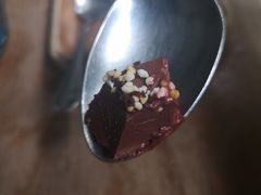 -植物园哈利亚餐厅