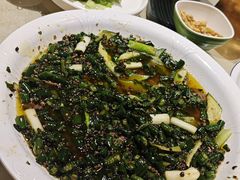 -老刀记(新城一店)