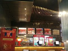 -万达影城(银兴菲林店)