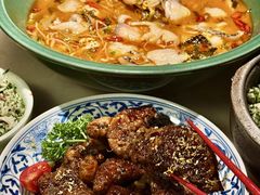 -苏乡兰亭·新派淮扬菜(吾悦广场店)