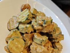 -梅飞酒家(名辉豪庭店)