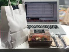 -常识咖啡common sense(春熙路店)