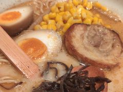 -味千拉面(和平大道奥山世纪城店)