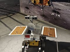 -苏州青少年科技馆