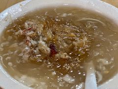 -真浪大家乐海鲜餐馆