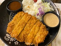 -Cafe Alice咖啡爱丽丝(奥城店)