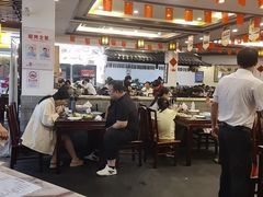 -耿福兴(凤凰美食街店)