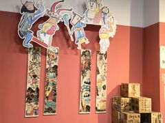 -华谊兄弟（长沙）电影小镇