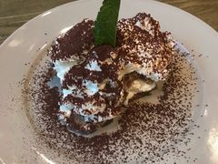 -机器人火炉披萨