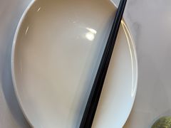 -晋阳春·山西菜·北京烤鸭(交大店)