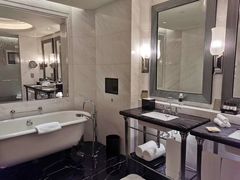 -上海和平饭店华懋阁 Cathay Room