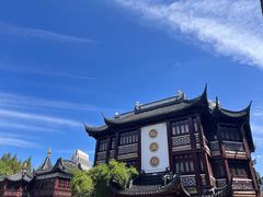 -豫园
