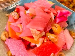 -九佰碗家常菜(华威桥店)
