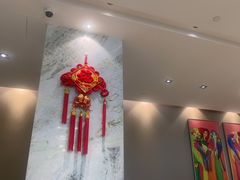 -孔雀云贵川·融合菜(长宁来福士店)