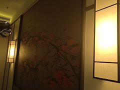 -君道天沐养生会所