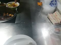 -桂湘缘卤味螺蛳粉
