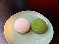 -YAMAKAWA(龙湖胥江天街店)