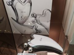 -国药中服免税(北京坊店)