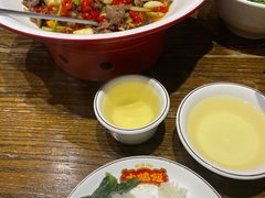 -大鸽饭(马王堆店)