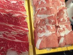 -渔傅·蓝海岸霞浦海鲜(正祥店)