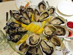 -大红袍火锅料理(尖沙咀店)