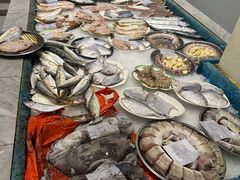 -魚當家