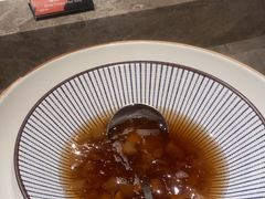 -比格比萨自助(诺亚大厦店)