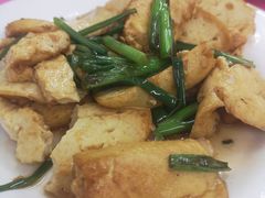 -电白鸭粥店(下沙二坊88号店)