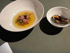 -曲廊院(东四十一条店)