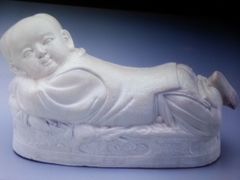 -台北故宫博物院