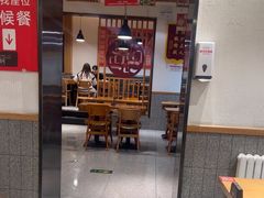-南城香·饭香串香馄饨香(赵公口店)