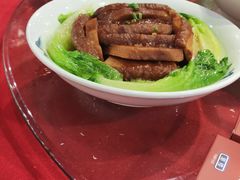 -丰圆轩粤式茶楼 . 点心粤菜(夏茅店)