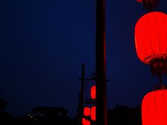 -东水关遗址公园
