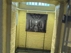 -大馆(前中区警署建築群)