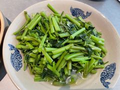 -潇湘阁(汉光百货店)