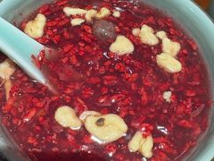 -缸鸭狗(天一广场店)